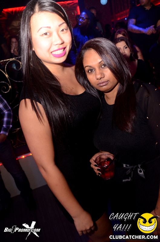 Luxy nightclub photo 32 - November 8th, 2014