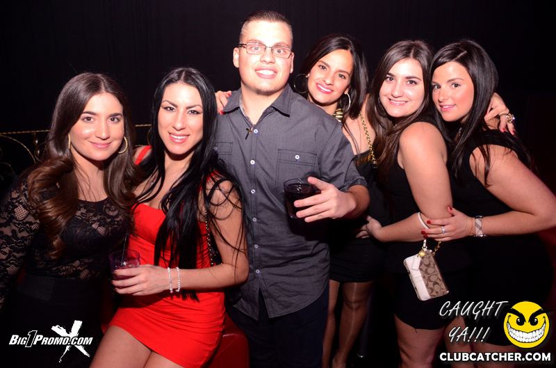 Luxy nightclub photo 51 - November 8th, 2014