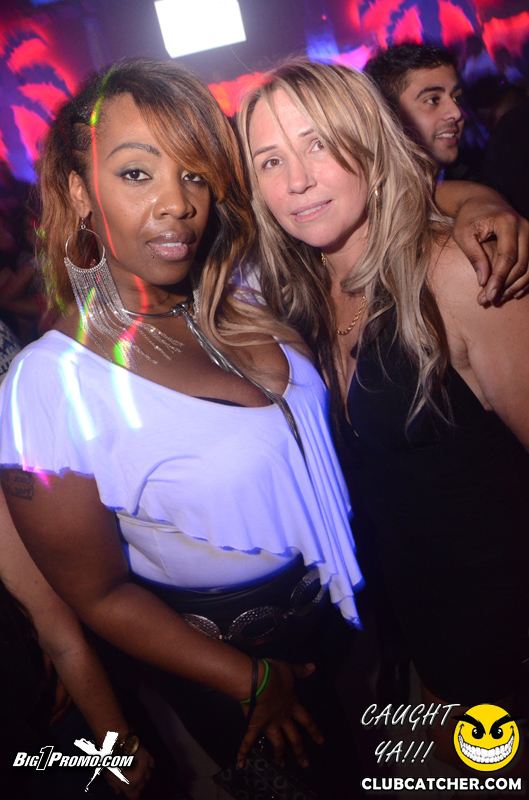 Luxy nightclub photo 52 - November 8th, 2014