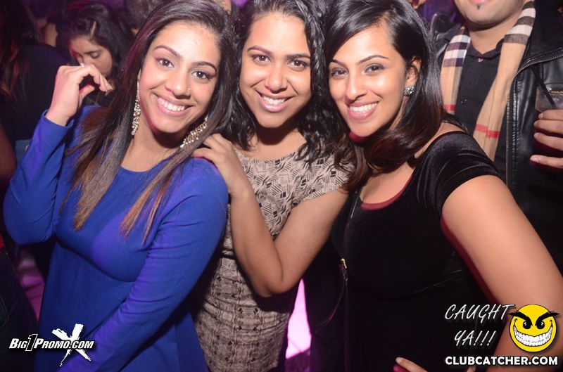 Luxy nightclub photo 67 - November 8th, 2014