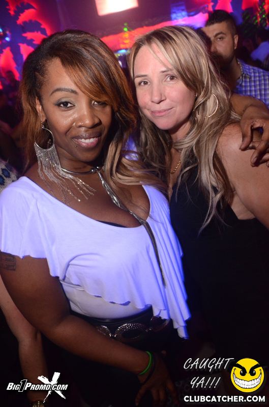 Luxy nightclub photo 69 - November 8th, 2014