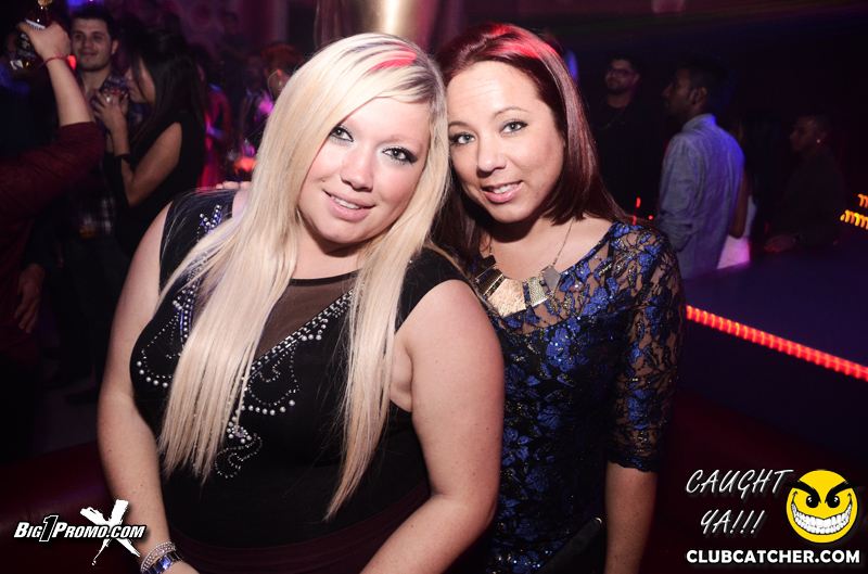 Luxy nightclub photo 73 - November 8th, 2014