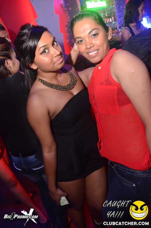 Luxy nightclub photo 75 - November 8th, 2014