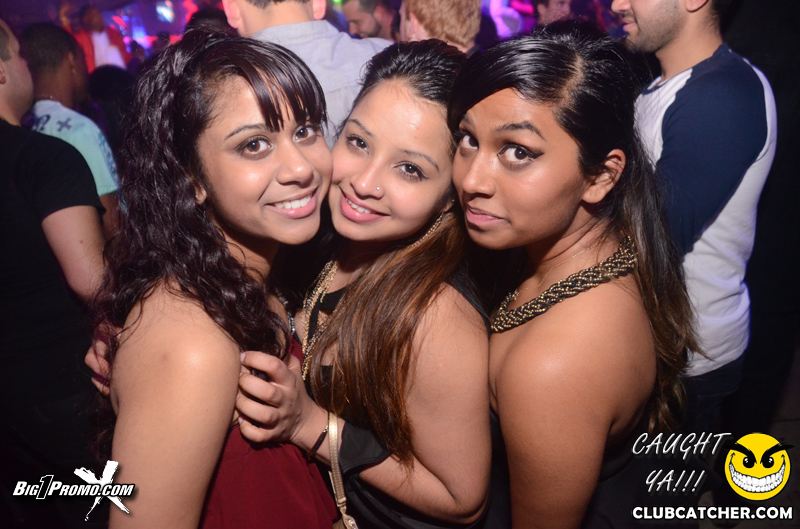 Luxy nightclub photo 79 - November 8th, 2014