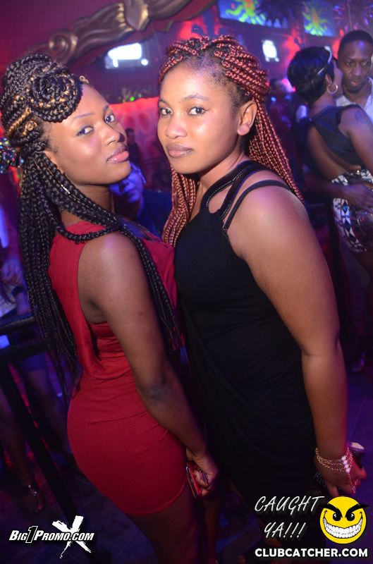 Luxy nightclub photo 92 - November 8th, 2014