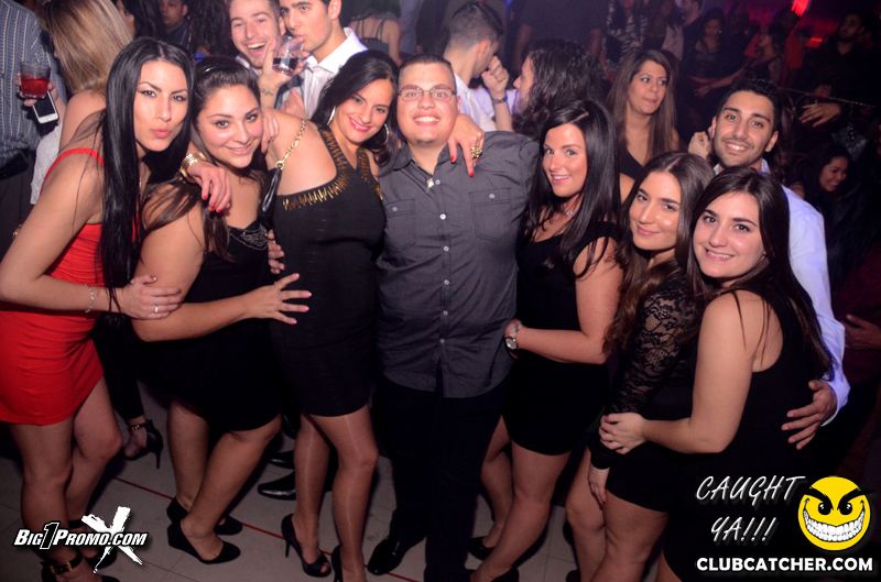 Luxy nightclub photo 98 - November 8th, 2014