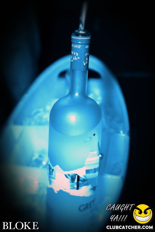 Bloke nightclub photo 102 - November 6th, 2014