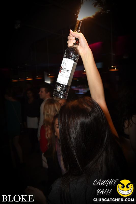 Bloke nightclub photo 109 - November 6th, 2014