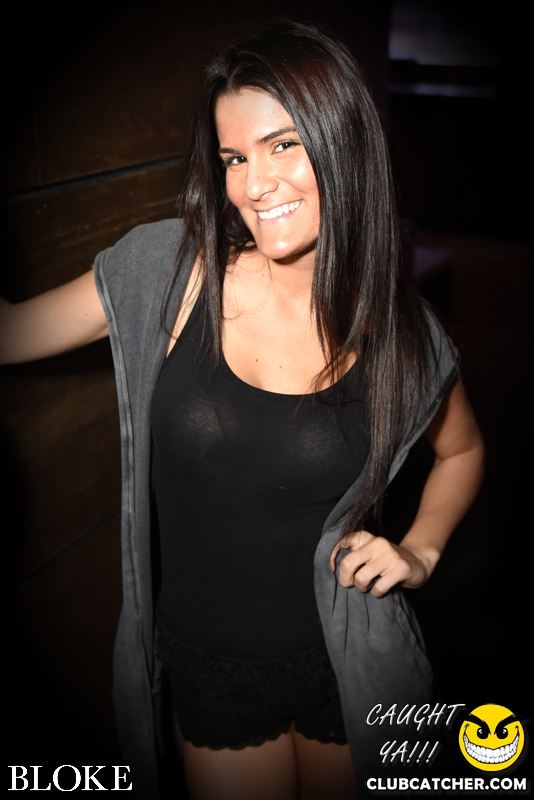 Bloke nightclub photo 59 - November 6th, 2014