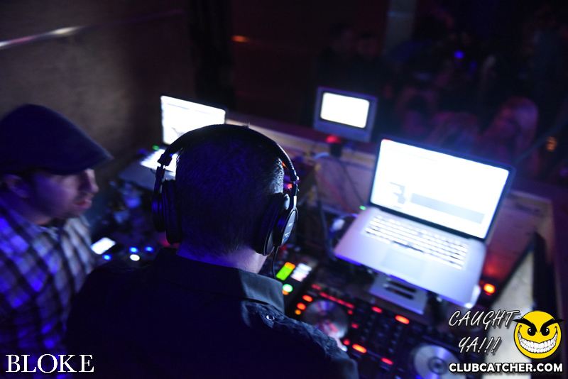 Bloke nightclub photo 69 - November 6th, 2014