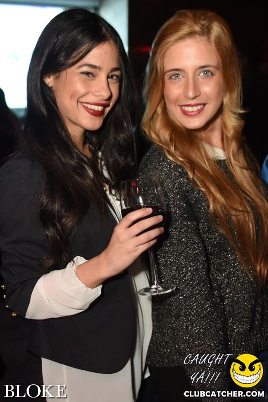 Bloke nightclub photo 91 - November 6th, 2014