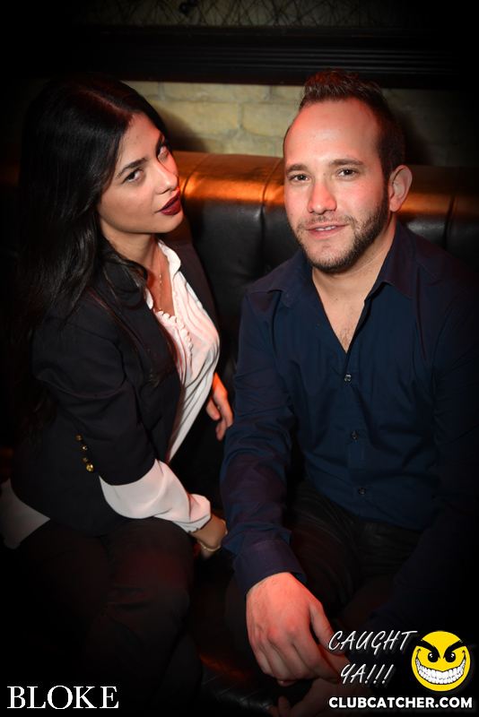 Bloke nightclub photo 92 - November 6th, 2014