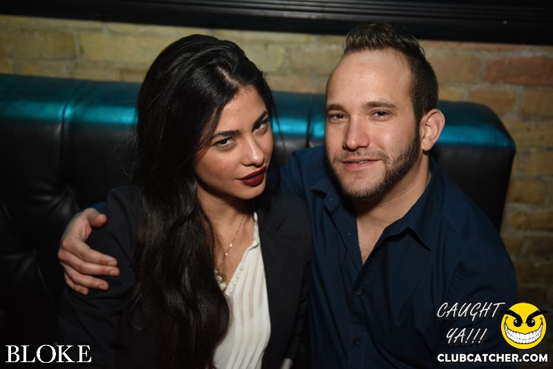 Bloke nightclub photo 99 - November 6th, 2014