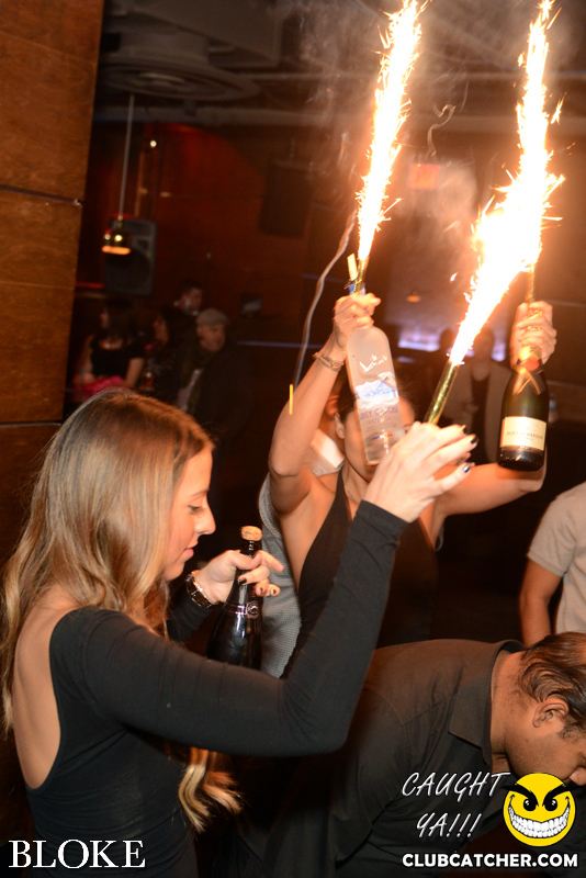 Bloke nightclub photo 104 - November 8th, 2014