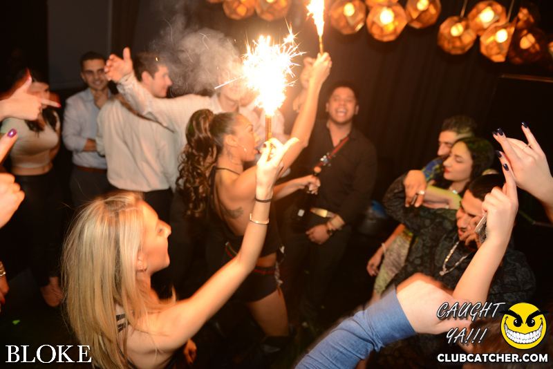 Bloke nightclub photo 107 - November 8th, 2014