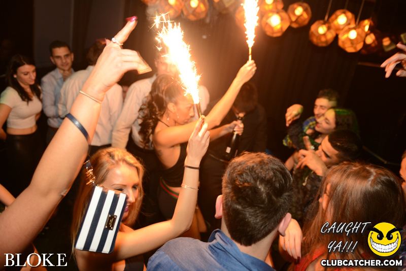 Bloke nightclub photo 111 - November 8th, 2014