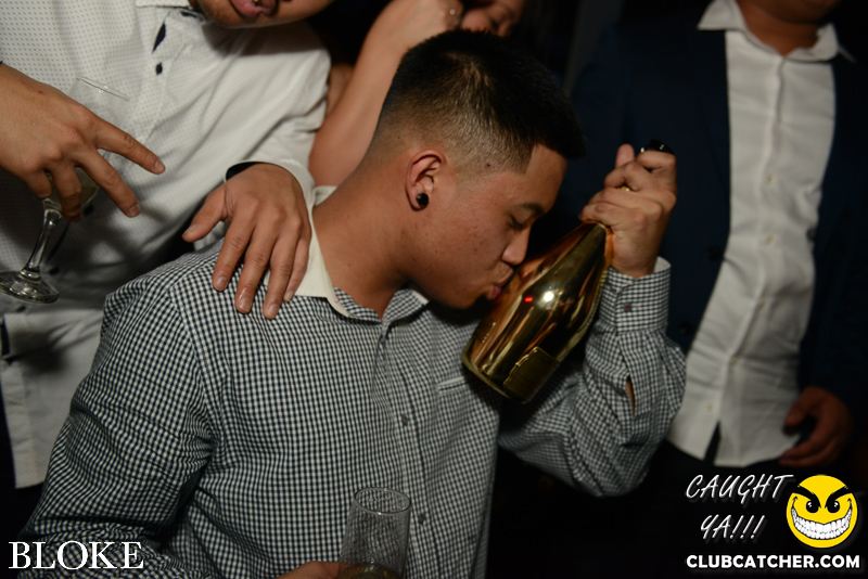 Bloke nightclub photo 113 - November 8th, 2014