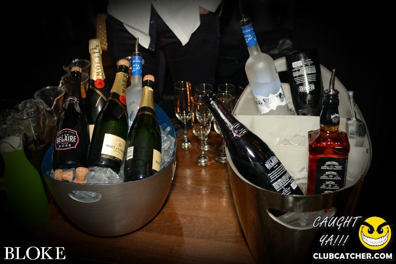 Bloke nightclub photo 88 - November 8th, 2014