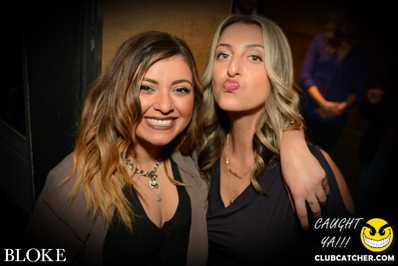 Bloke nightclub photo 99 - November 8th, 2014