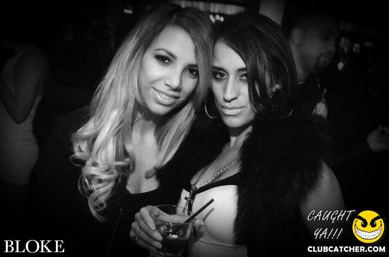 Bloke nightclub photo 104 - November 9th, 2014