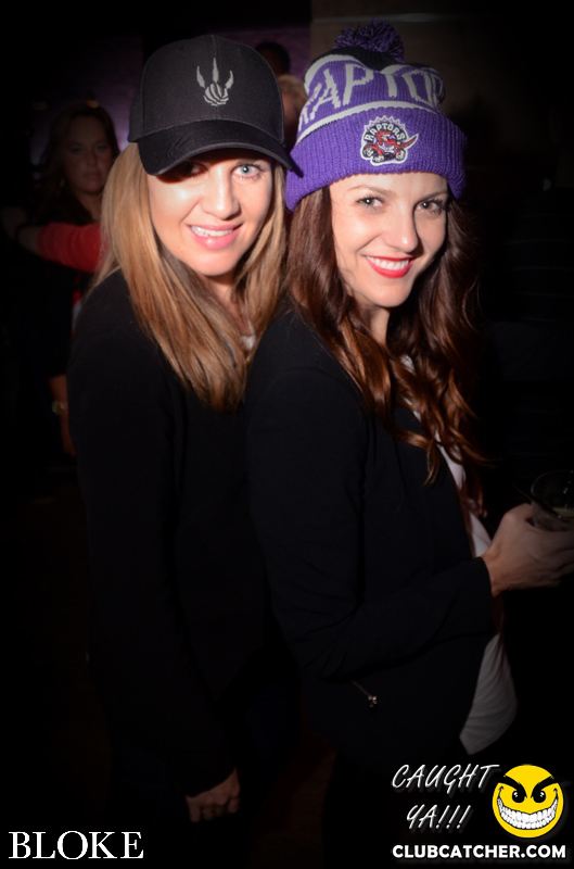 Bloke nightclub photo 105 - November 9th, 2014