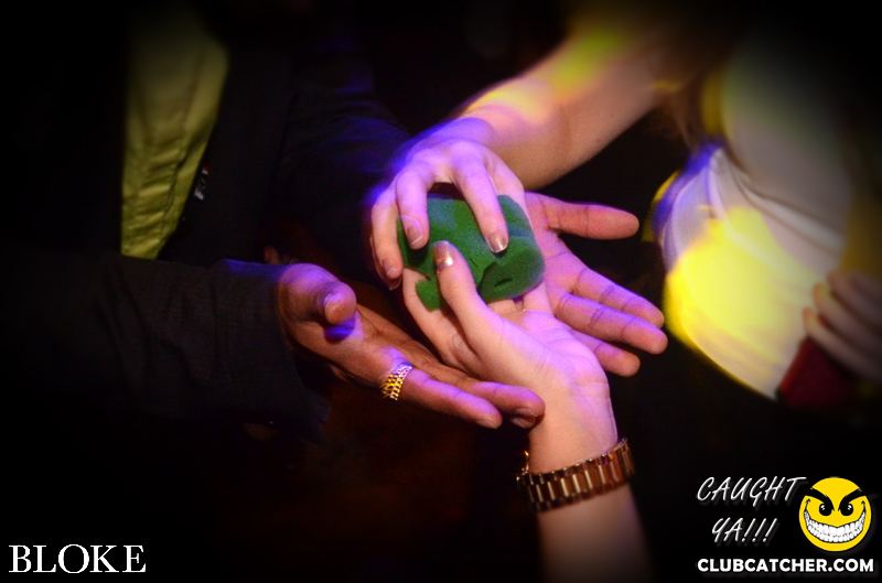 Bloke nightclub photo 70 - November 9th, 2014