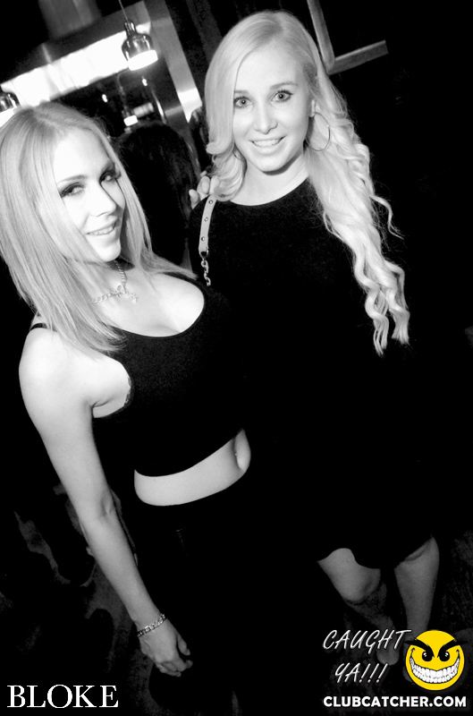 Bloke nightclub photo 91 - November 9th, 2014