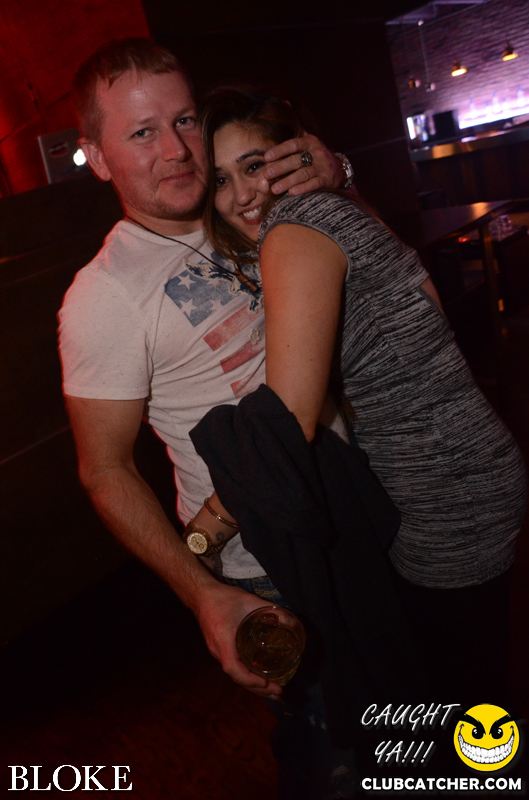Bloke nightclub photo 99 - November 9th, 2014