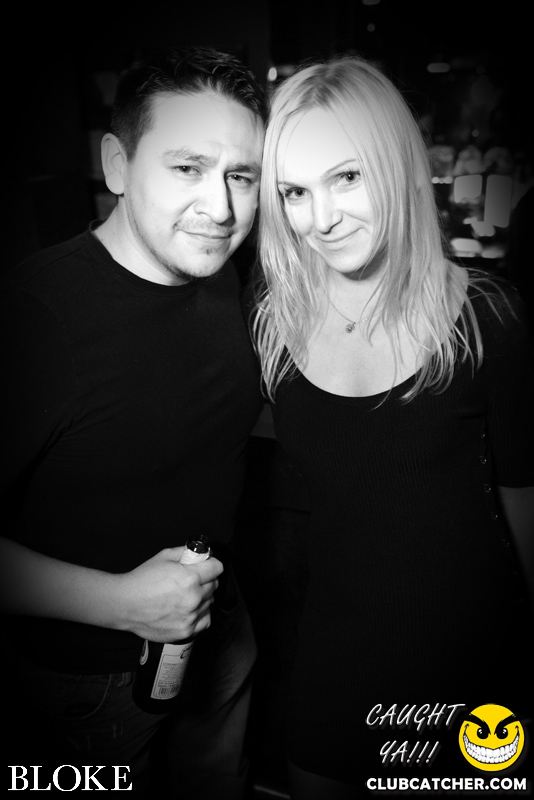 Bloke nightclub photo 103 - November 11th, 2014