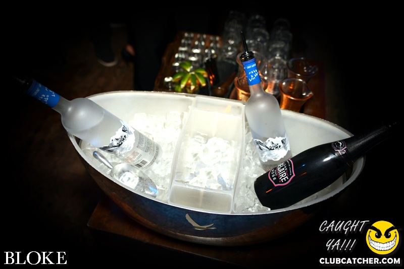 Bloke nightclub photo 108 - November 11th, 2014