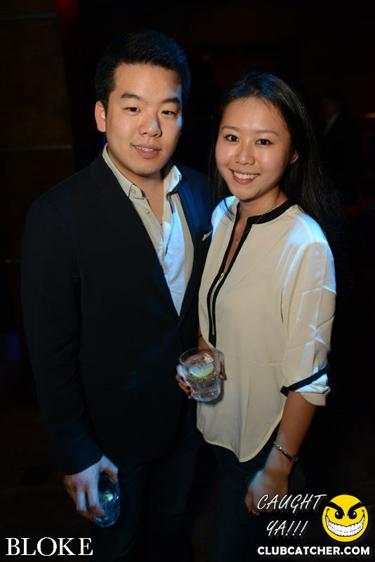 Bloke nightclub photo 111 - November 11th, 2014