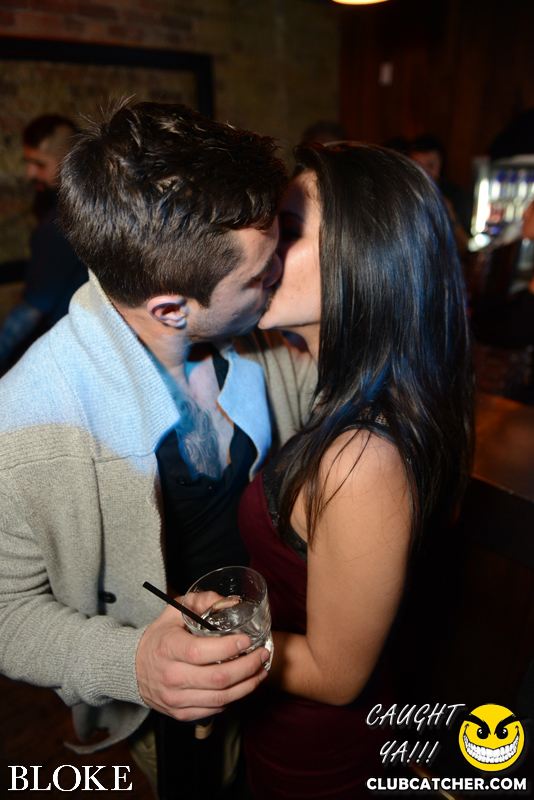 Bloke nightclub photo 115 - November 11th, 2014