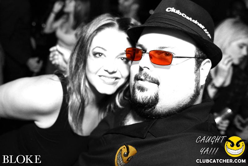 Bloke nightclub photo 116 - November 11th, 2014