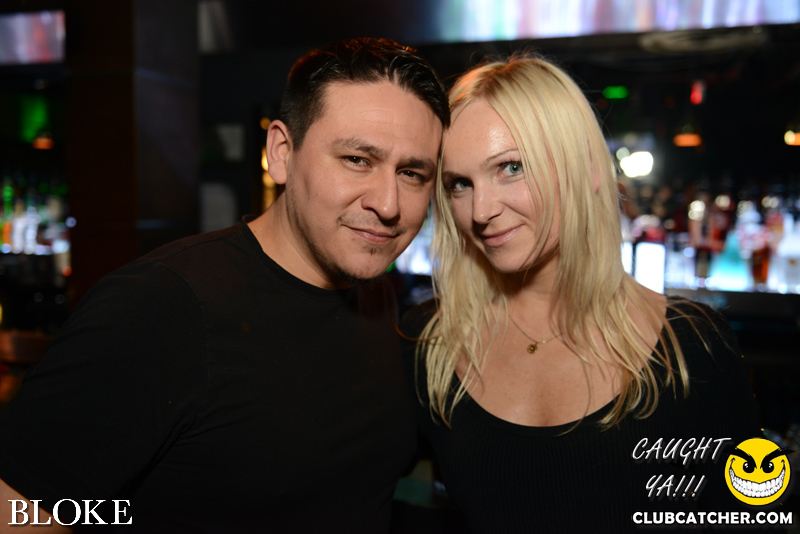 Bloke nightclub photo 55 - November 11th, 2014
