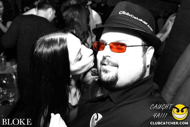 Bloke nightclub photo 79 - November 11th, 2014