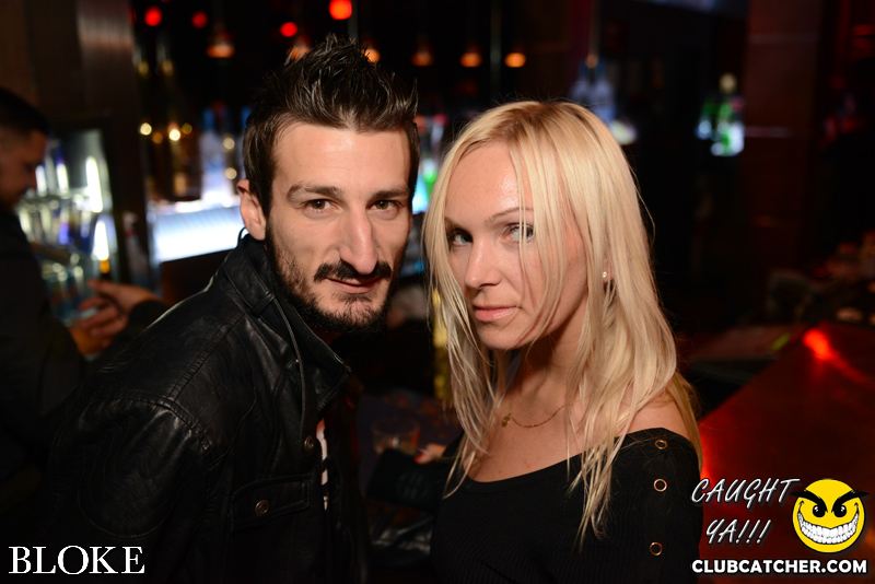 Bloke nightclub photo 87 - November 11th, 2014