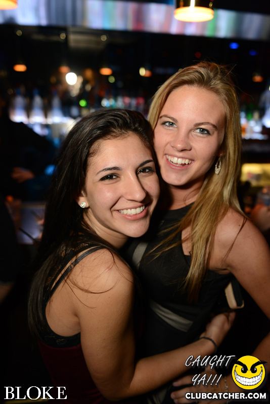 Bloke nightclub photo 88 - November 11th, 2014