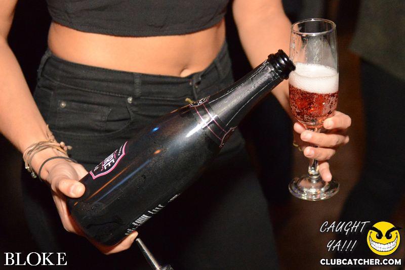 Bloke nightclub photo 91 - November 11th, 2014