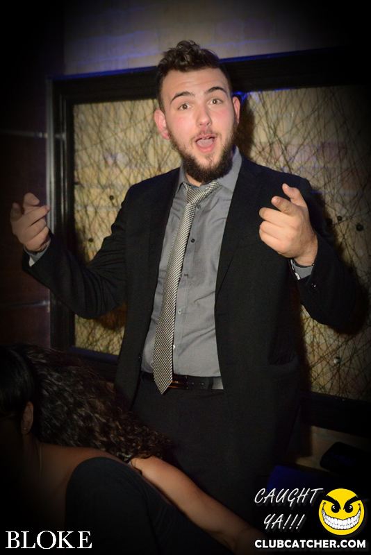 Bloke nightclub photo 93 - November 11th, 2014