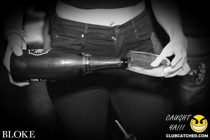 Bloke nightclub photo 94 - November 11th, 2014