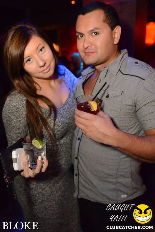 Bloke nightclub photo 96 - November 11th, 2014