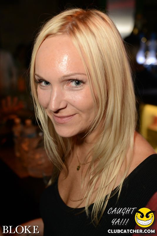 Bloke nightclub photo 99 - November 11th, 2014