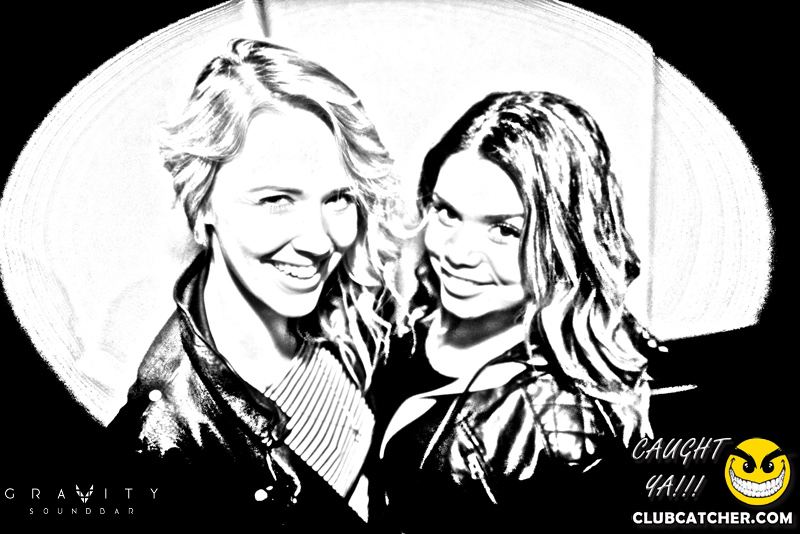 Gravity Soundbar nightclub photo 116 - November 12th, 2014