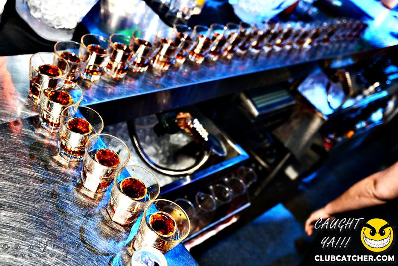 Gravity Soundbar nightclub photo 119 - November 12th, 2014