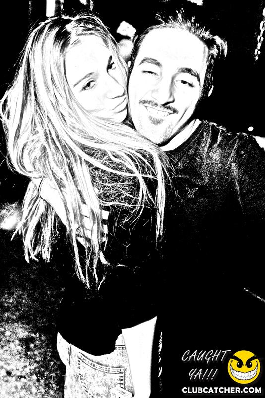 Gravity Soundbar nightclub photo 122 - November 12th, 2014