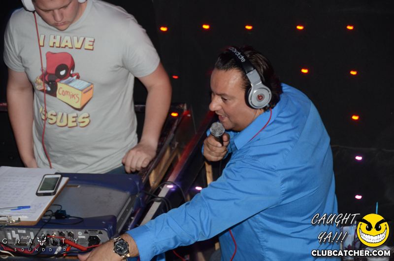 Gravity Soundbar nightclub photo 144 - November 12th, 2014