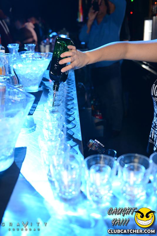 Gravity Soundbar nightclub photo 66 - November 12th, 2014