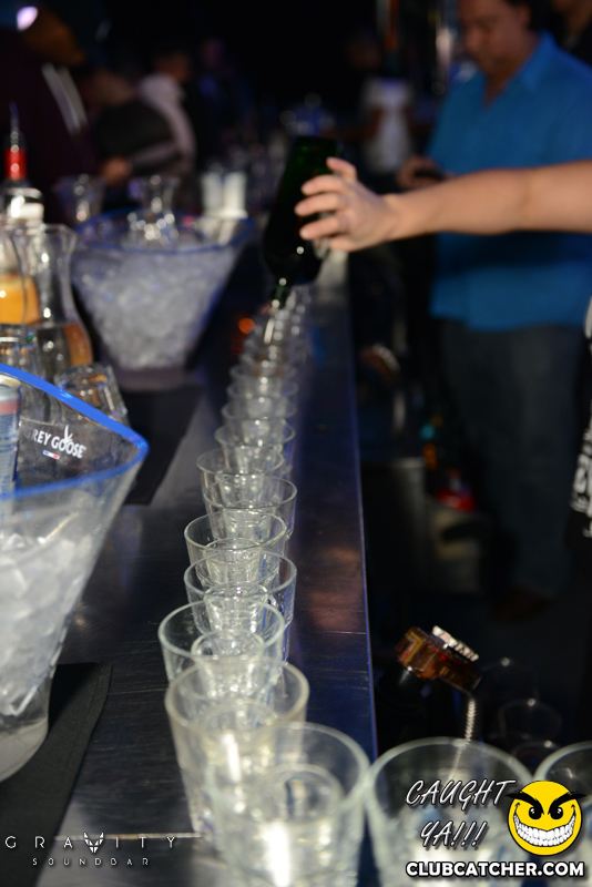 Gravity Soundbar nightclub photo 68 - November 12th, 2014
