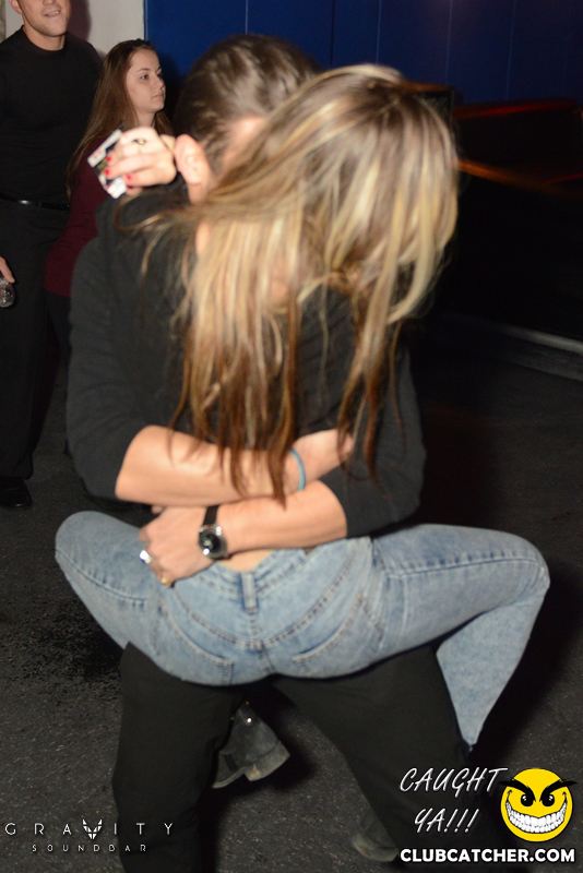 Gravity Soundbar nightclub photo 73 - November 12th, 2014