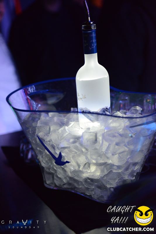 Gravity Soundbar nightclub photo 90 - November 12th, 2014